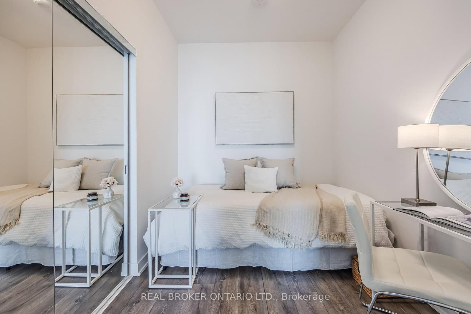 127 Broadway Avenue, Unit 2101S thumbnail 18