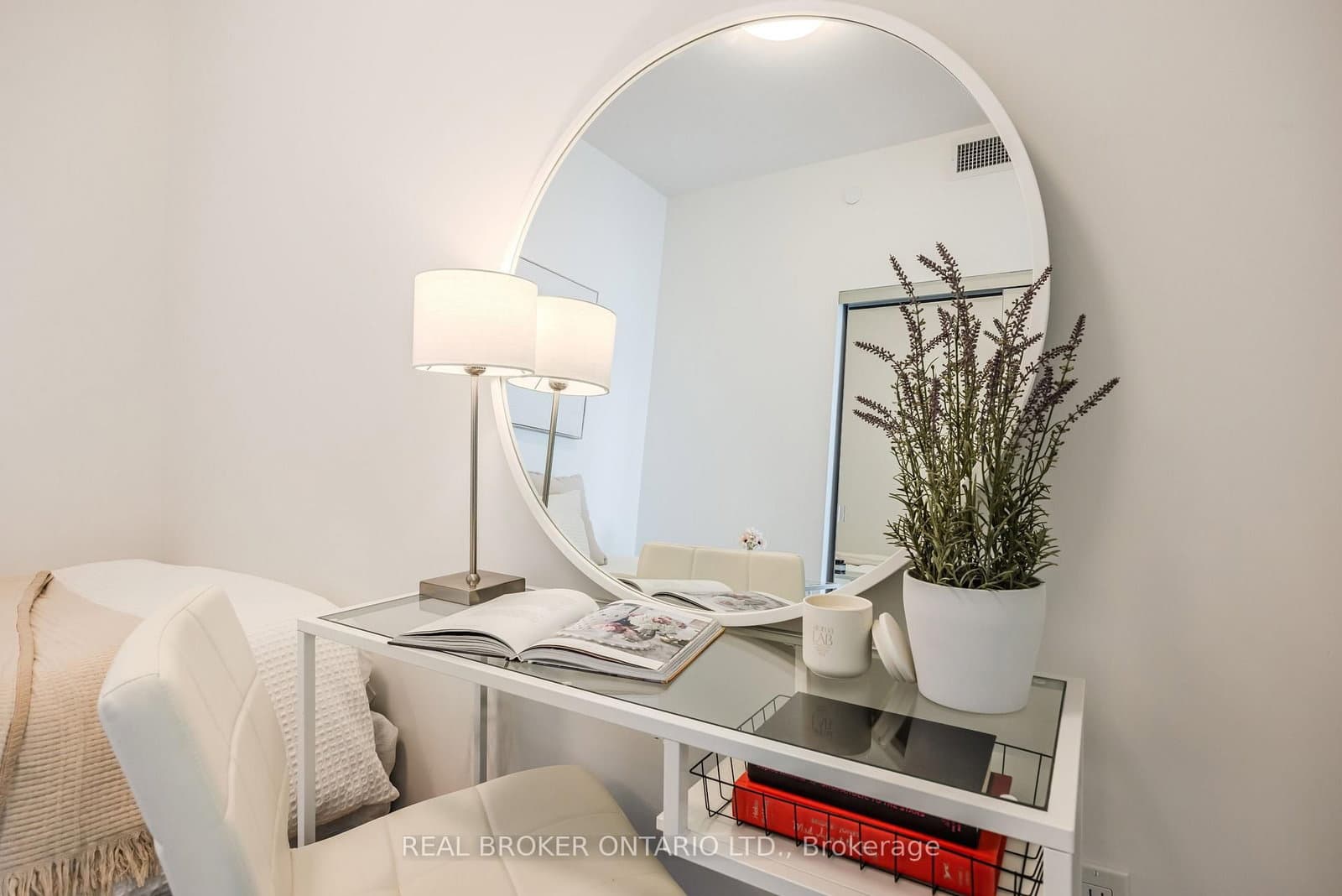 127 Broadway Avenue, Unit 2101S thumbnail 20