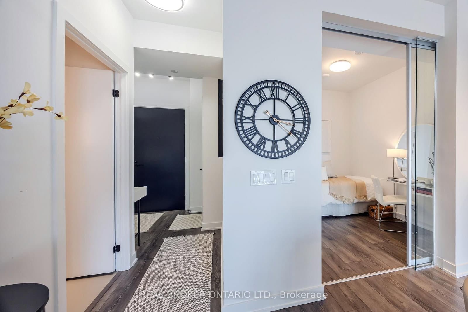 127 Broadway Avenue, Unit 2101S thumbnail 5