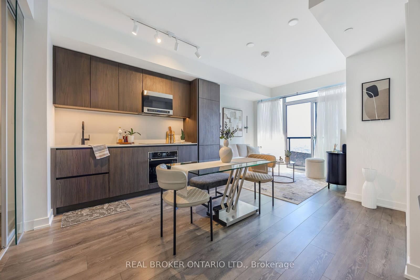 127 Broadway Avenue, Unit 2101S thumbnail 6