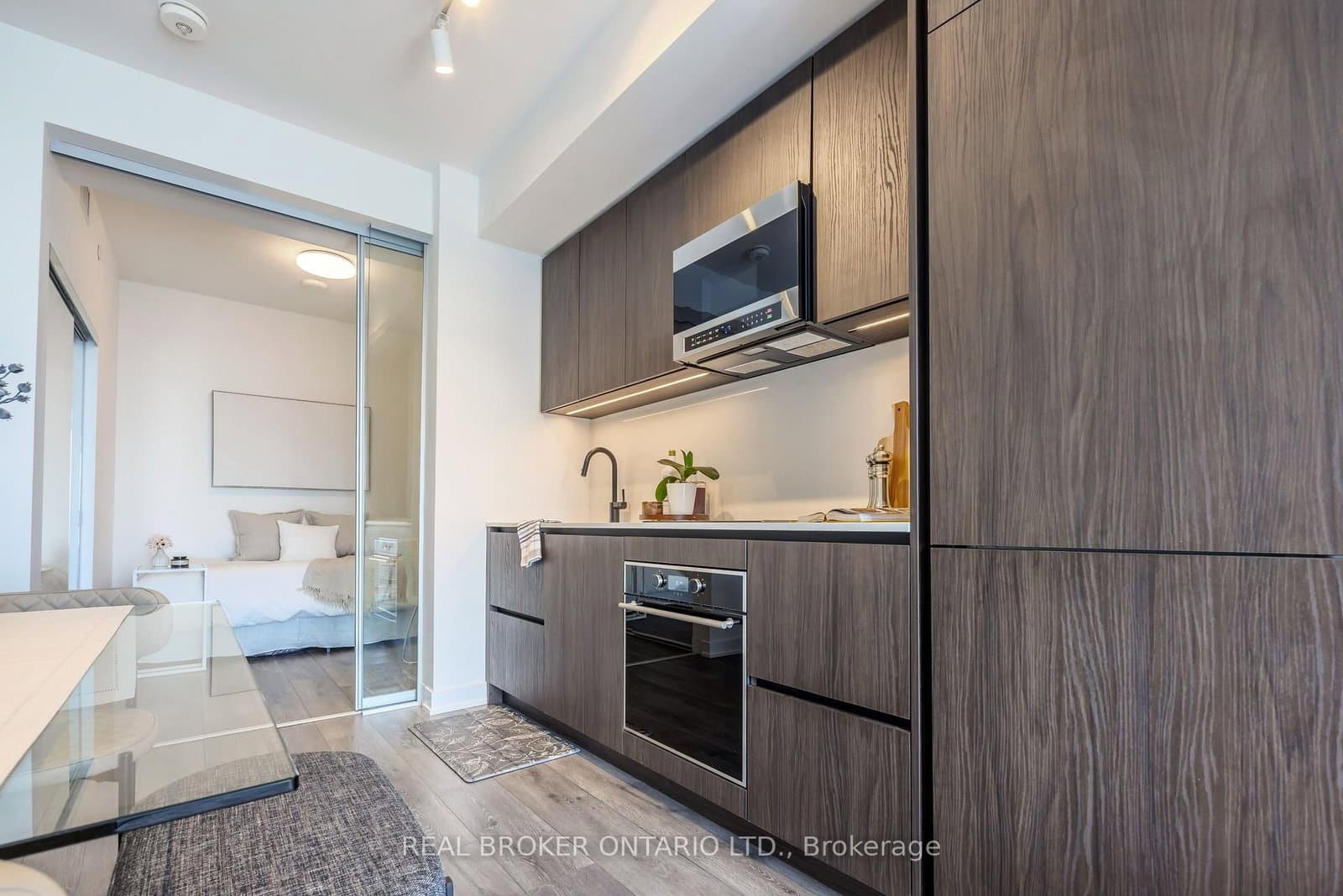 127 Broadway Avenue, Unit 2101S thumbnail 8