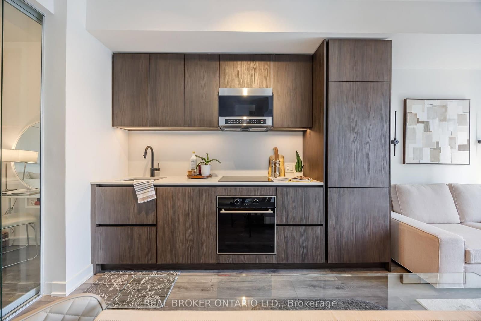 127 Broadway Avenue, Unit 2101S thumbnail 9