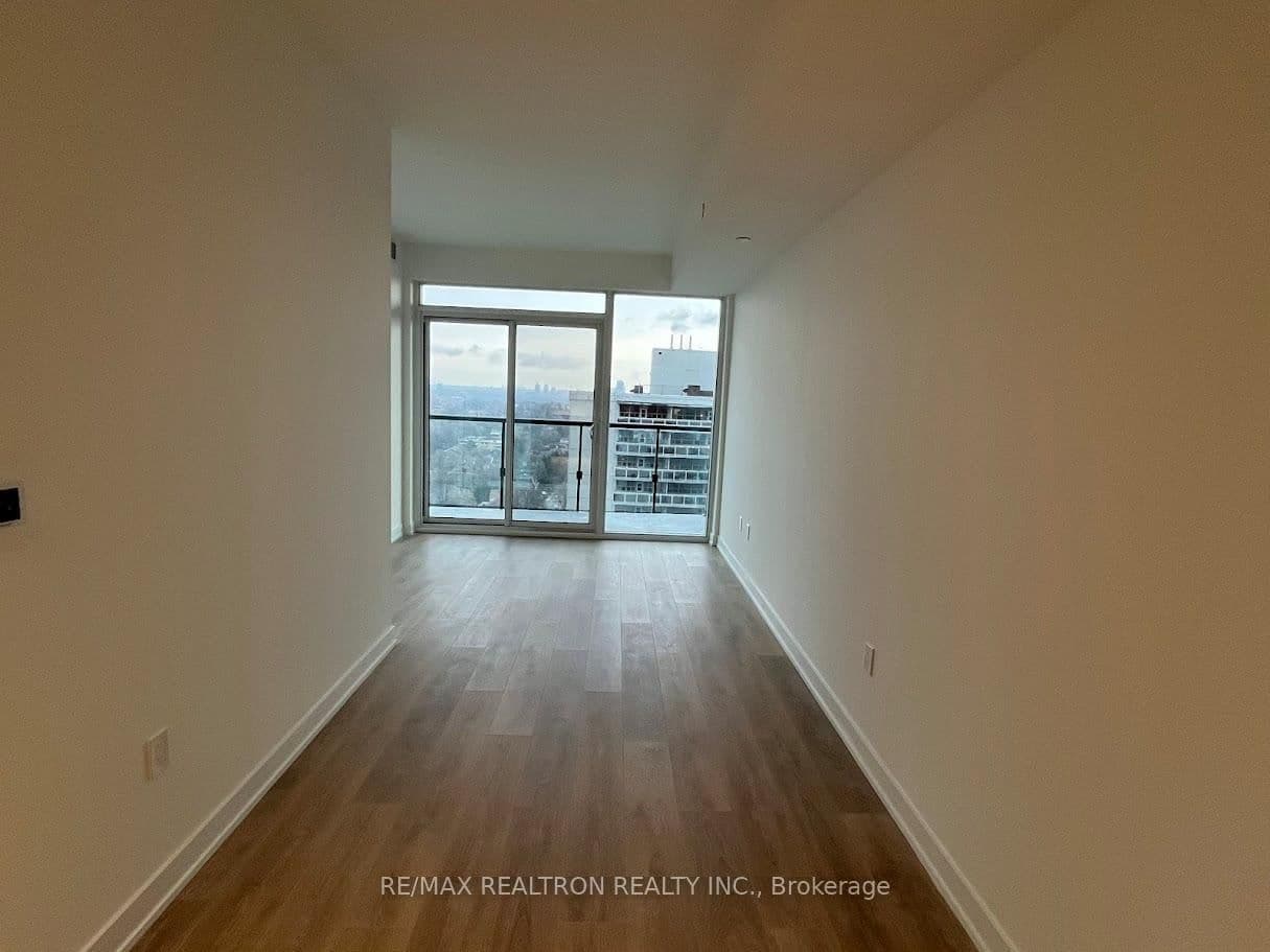 117 Broadway Avenue, Unit 1709 thumbnail 13