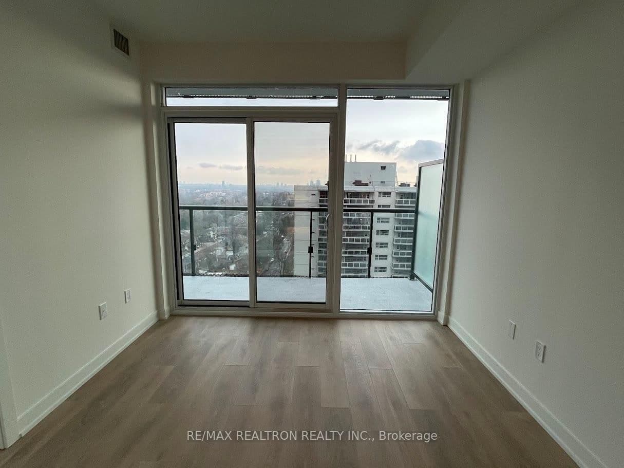 117 Broadway Avenue, Unit 1709 thumbnail 14
