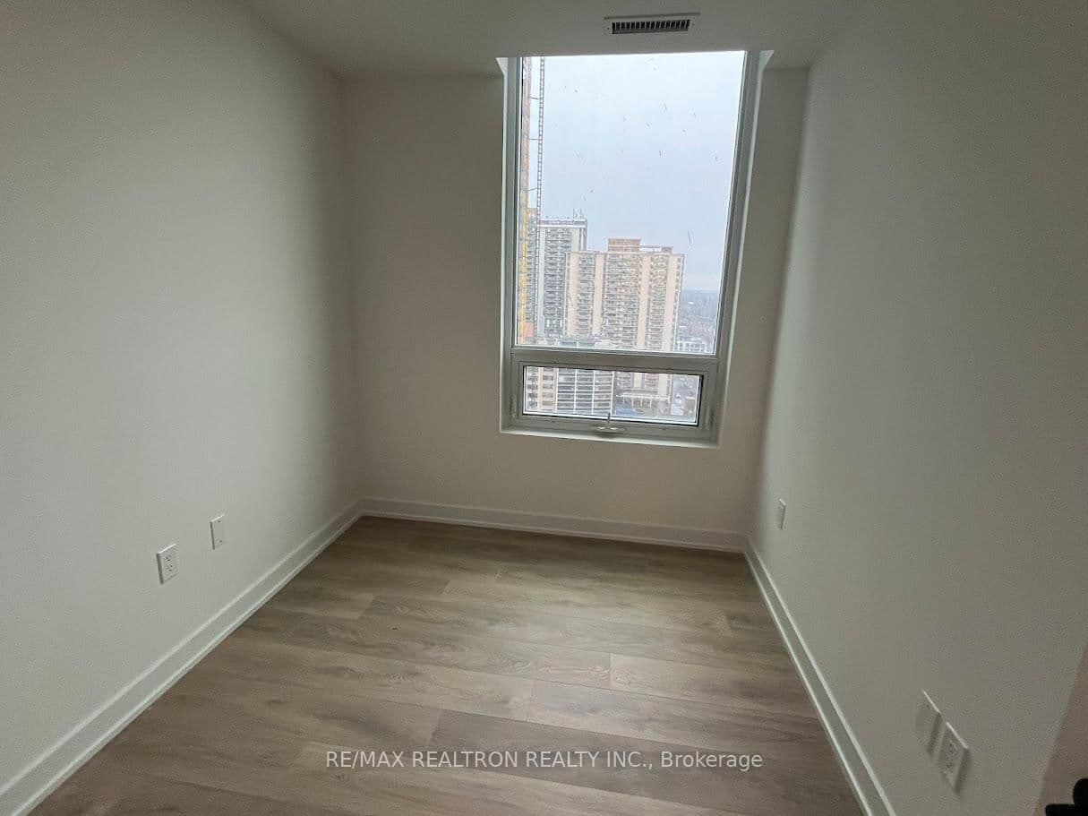 117 Broadway Avenue, Unit 1709 thumbnail 20
