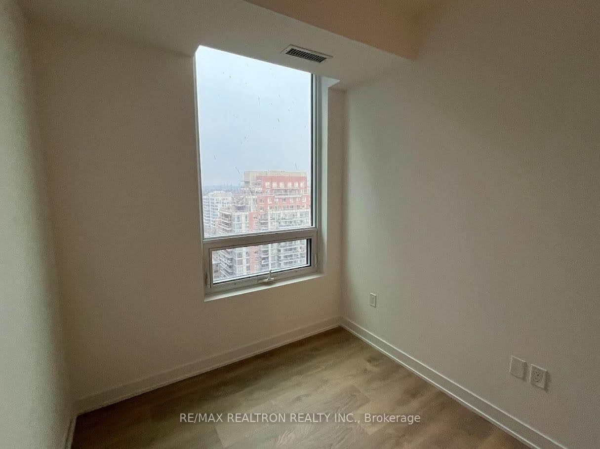 117 Broadway Avenue, Unit 1709 thumbnail 21