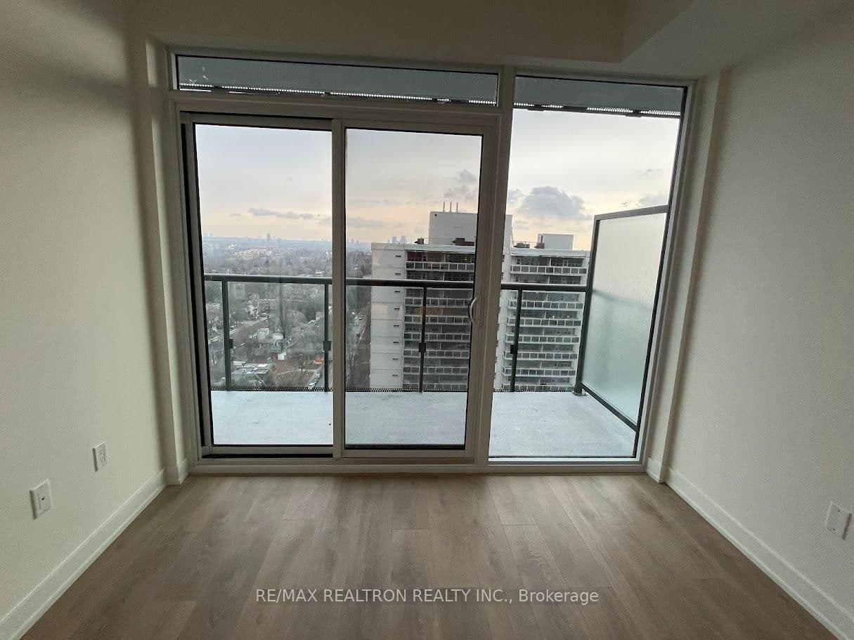 117 Broadway Avenue, Unit 1709 thumbnail 23