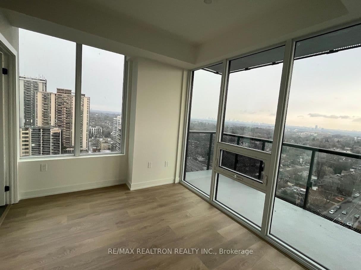 117 Broadway Avenue, Unit 1709 thumbnail 24