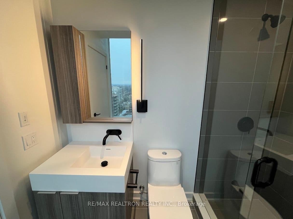 117 Broadway Avenue, Unit 1709 thumbnail 28