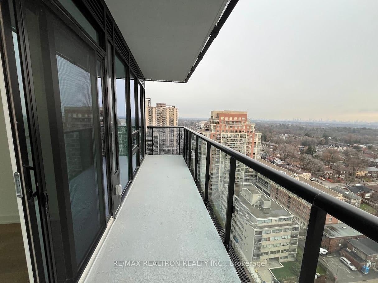 117 Broadway Avenue, Unit 1709 thumbnail 31