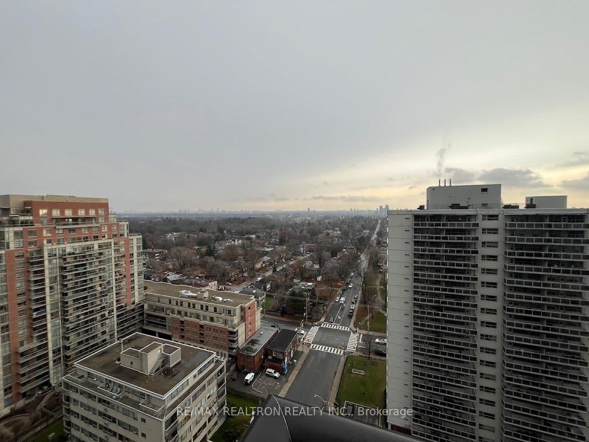 117 Broadway Avenue, Unit 1709 thumbnail 33