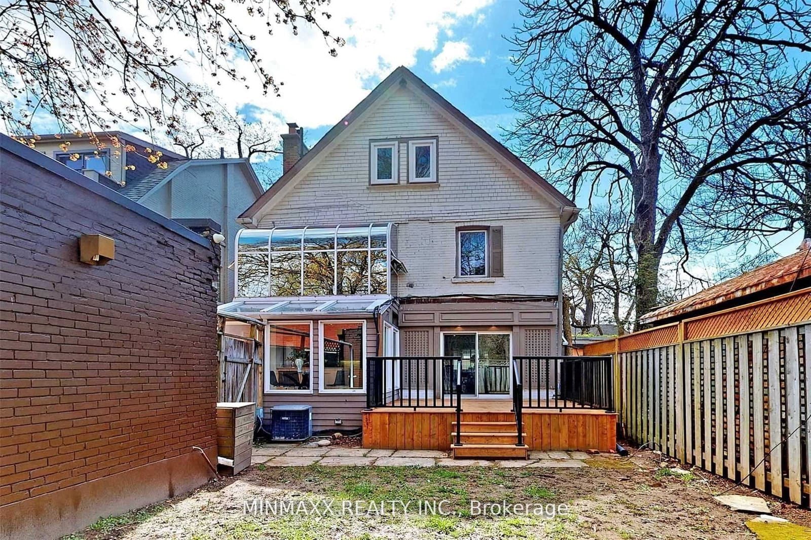 74 Dale Avenue thumbnail 39