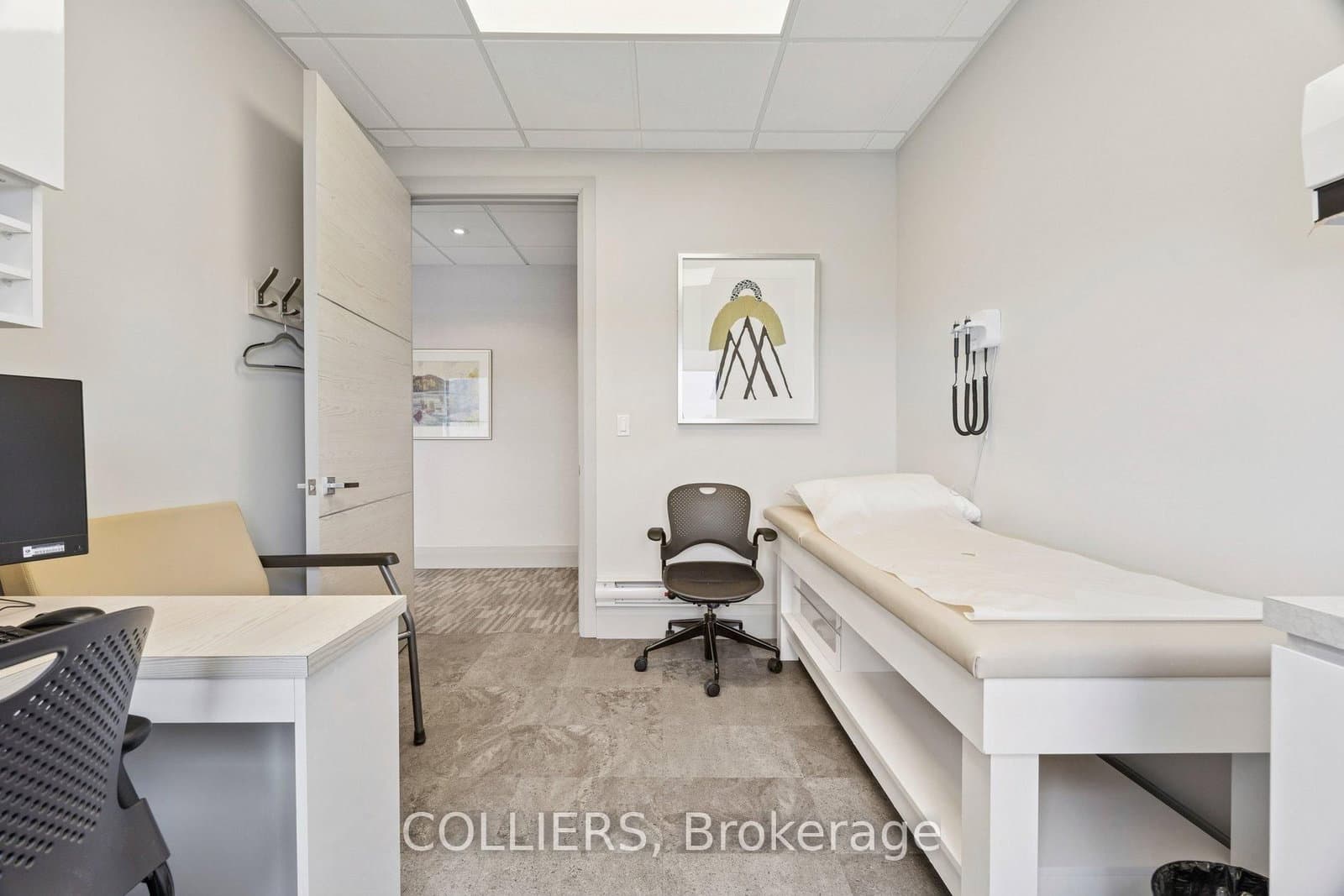 1110 Sheppard Avenue E, Unit 506-508 thumbnail 10