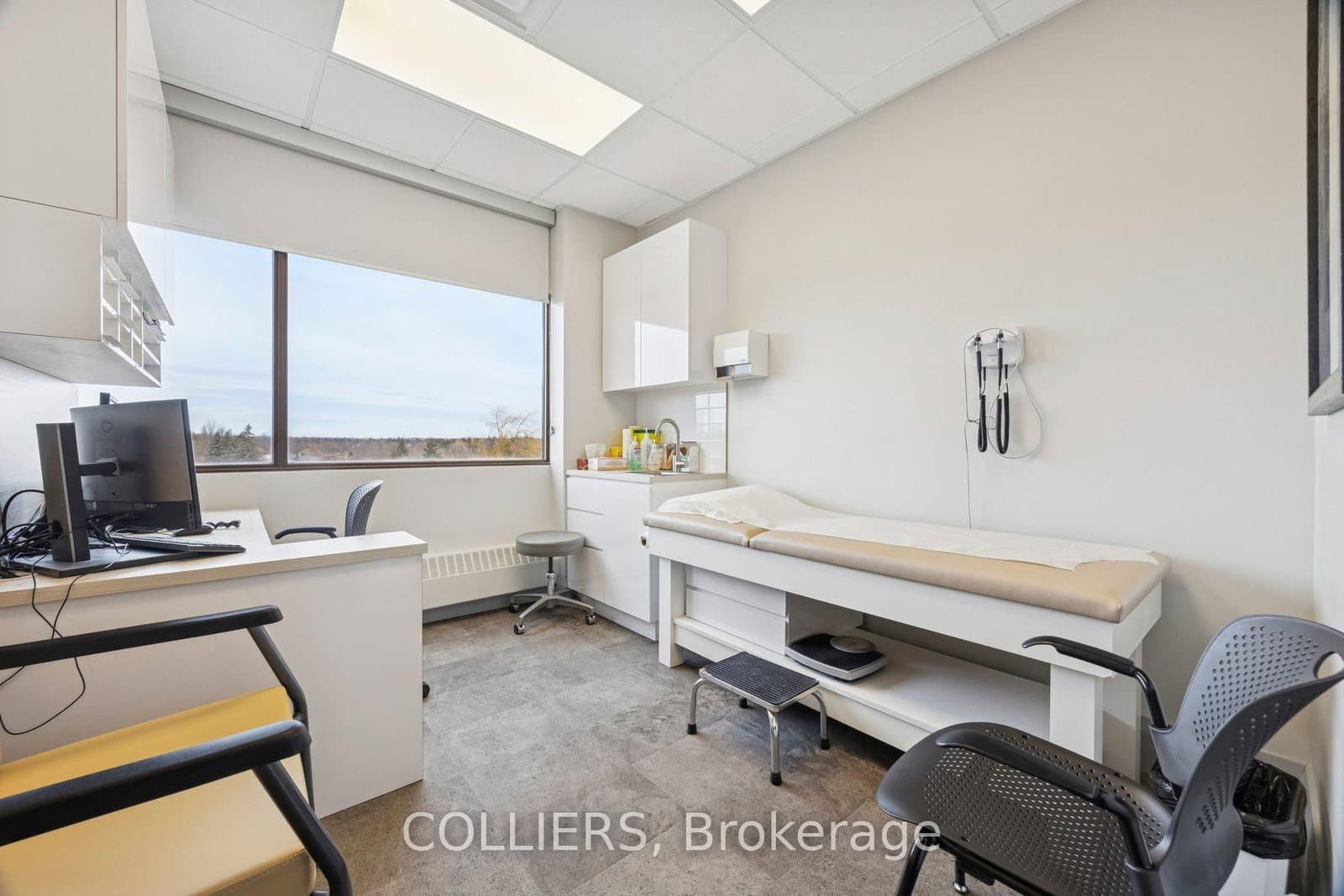 1110 Sheppard Avenue E, Unit 506-508 thumbnail 12