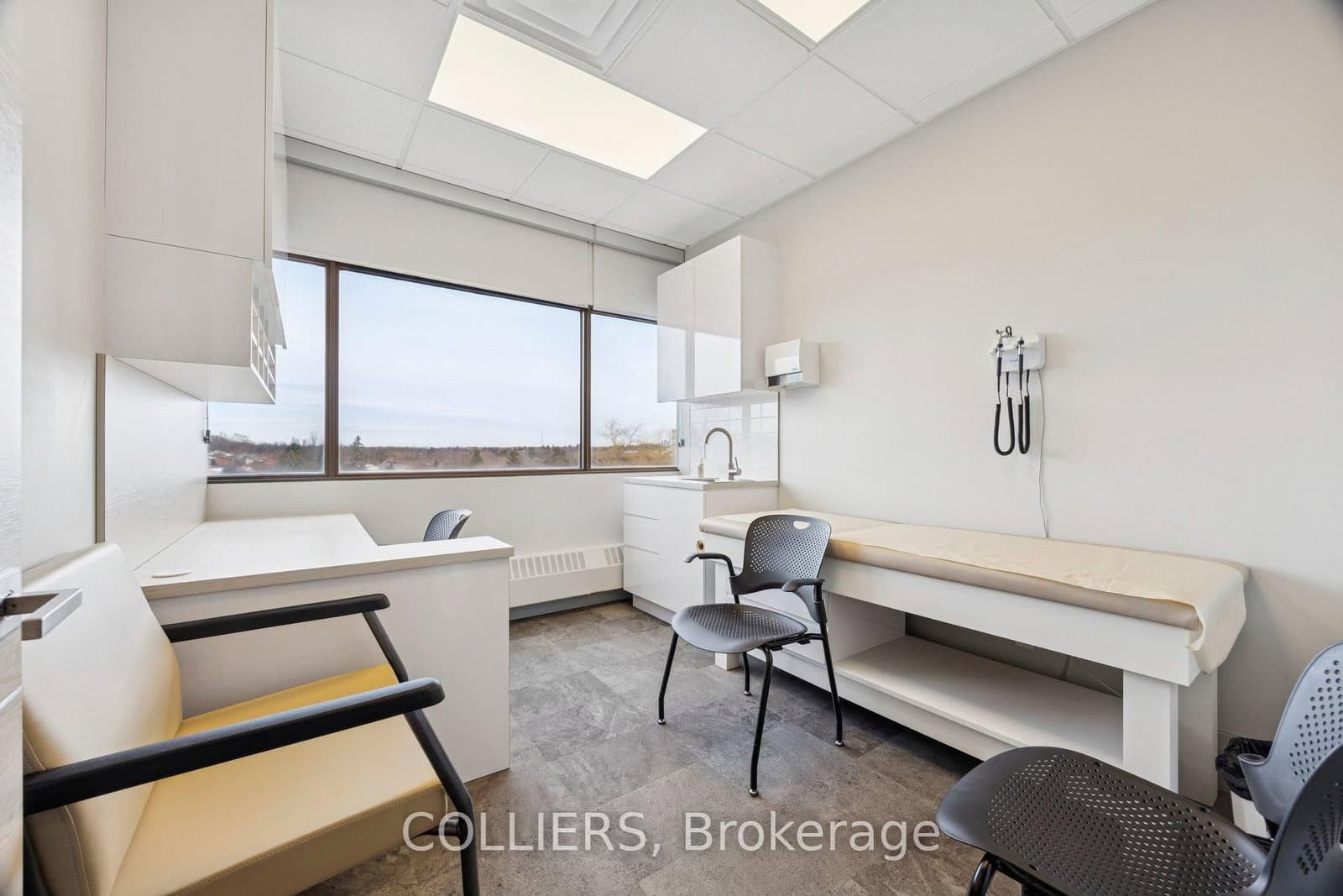 1110 Sheppard Avenue E, Unit 506-508 thumbnail 13