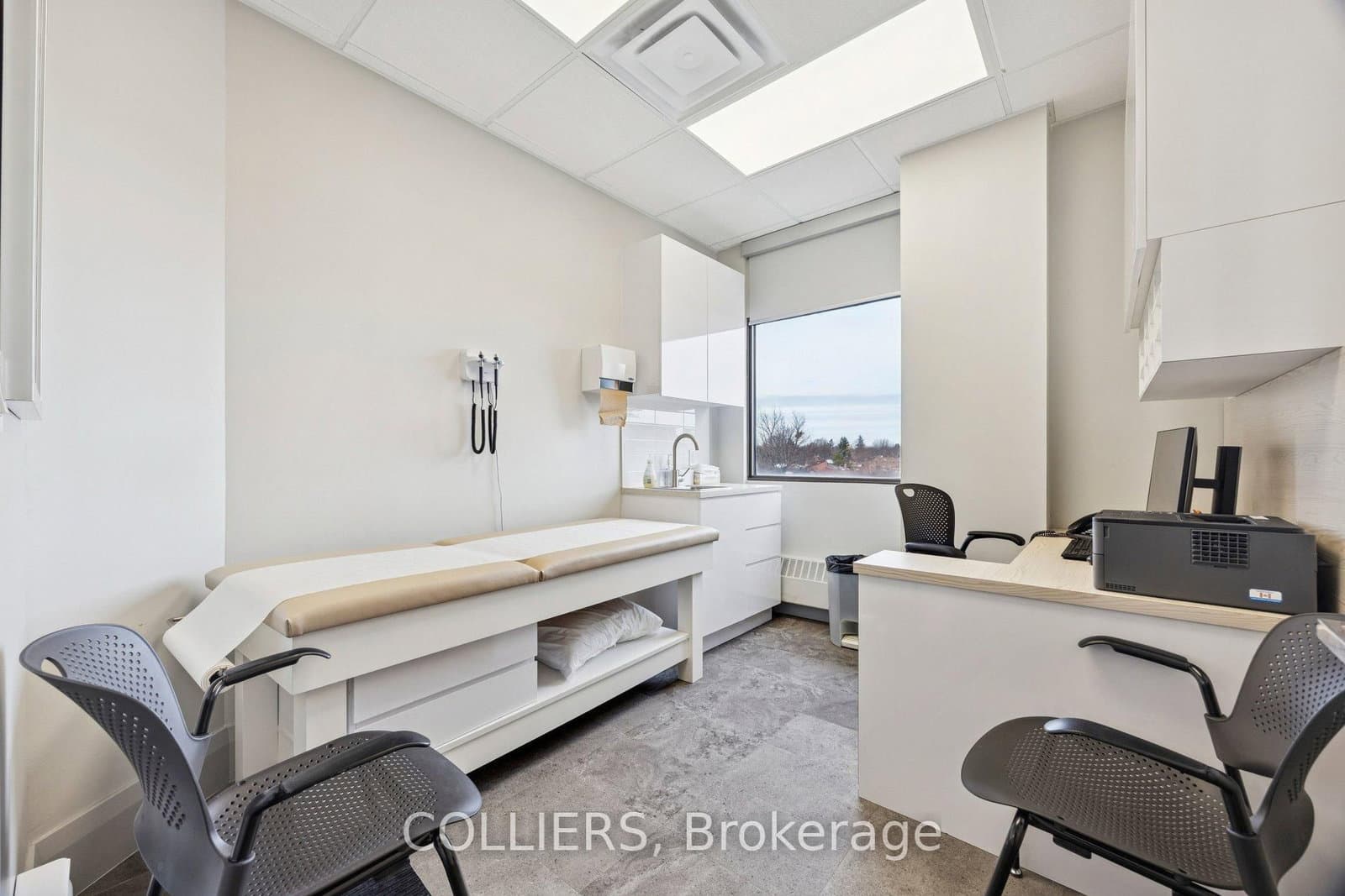 1110 Sheppard Avenue E, Unit 506-508 thumbnail 14