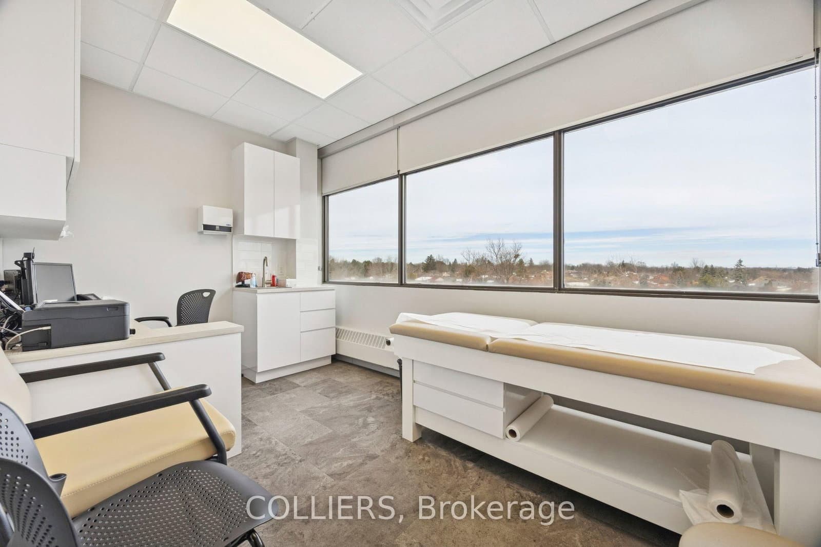 1110 Sheppard Avenue E, Unit 506-508 thumbnail 15
