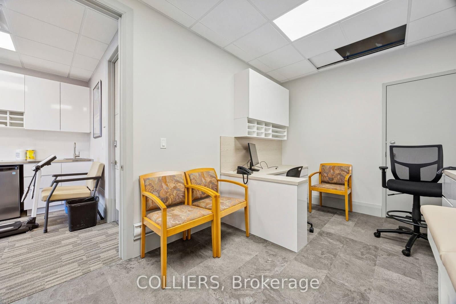 1110 Sheppard Avenue E, Unit 506-508 thumbnail 17