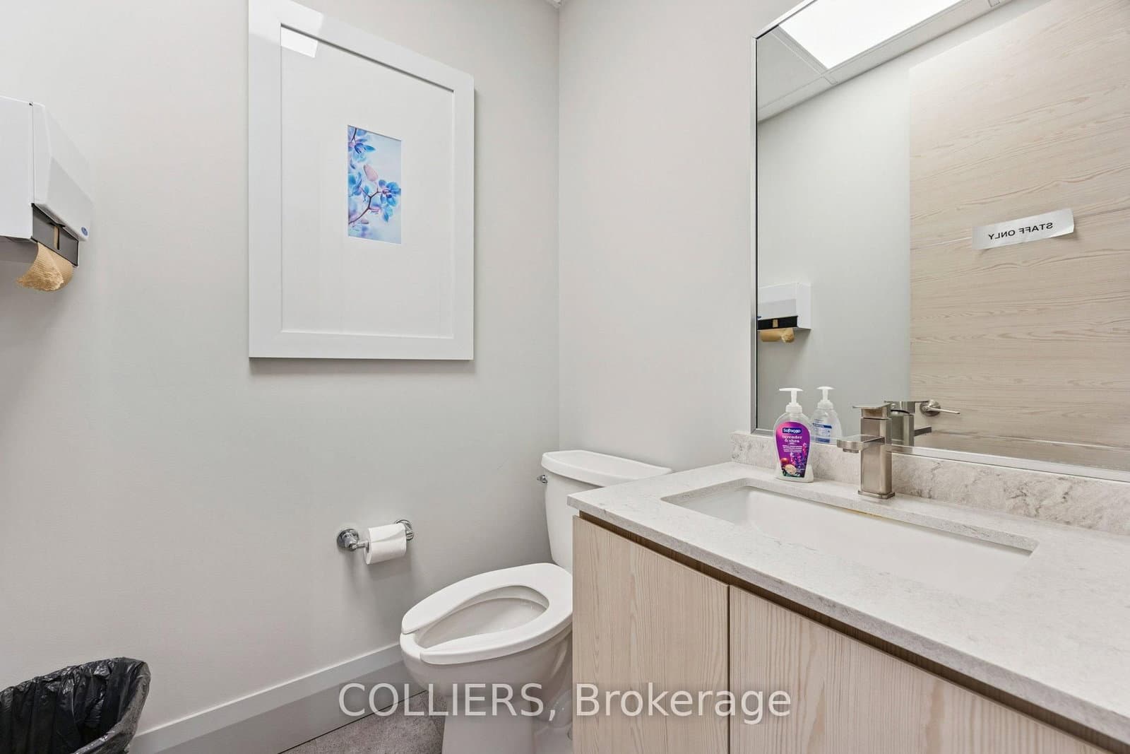 1110 Sheppard Avenue E, Unit 506-508 thumbnail 19
