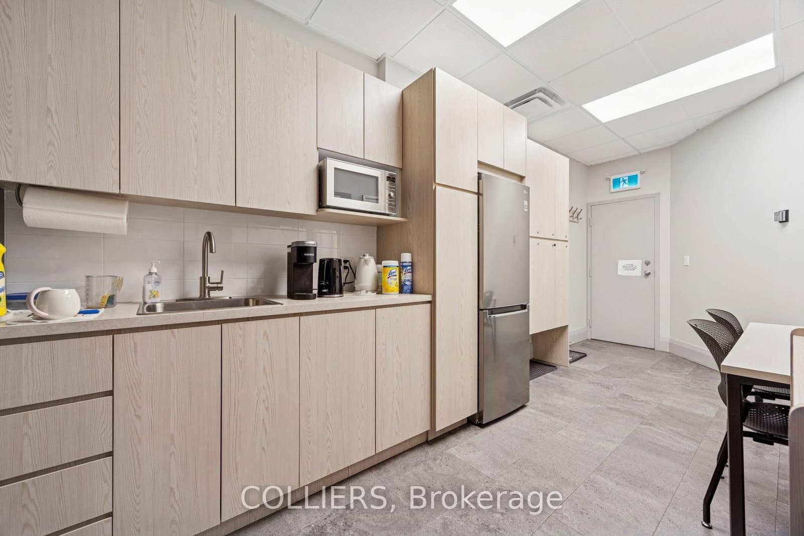 1110 Sheppard Avenue E, Unit 506-508 thumbnail 20