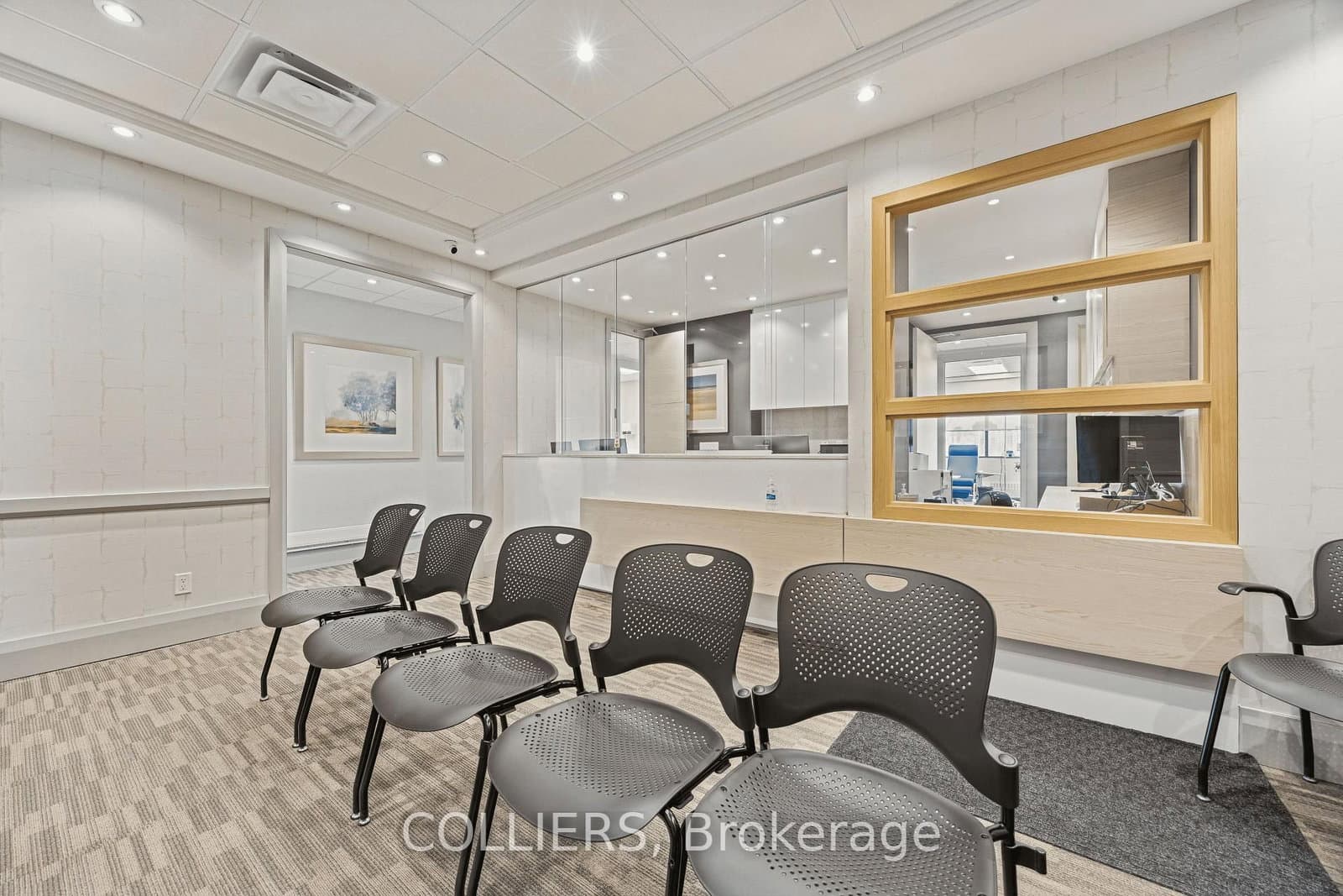 1110 Sheppard Avenue E, Unit 506-508 thumbnail 23