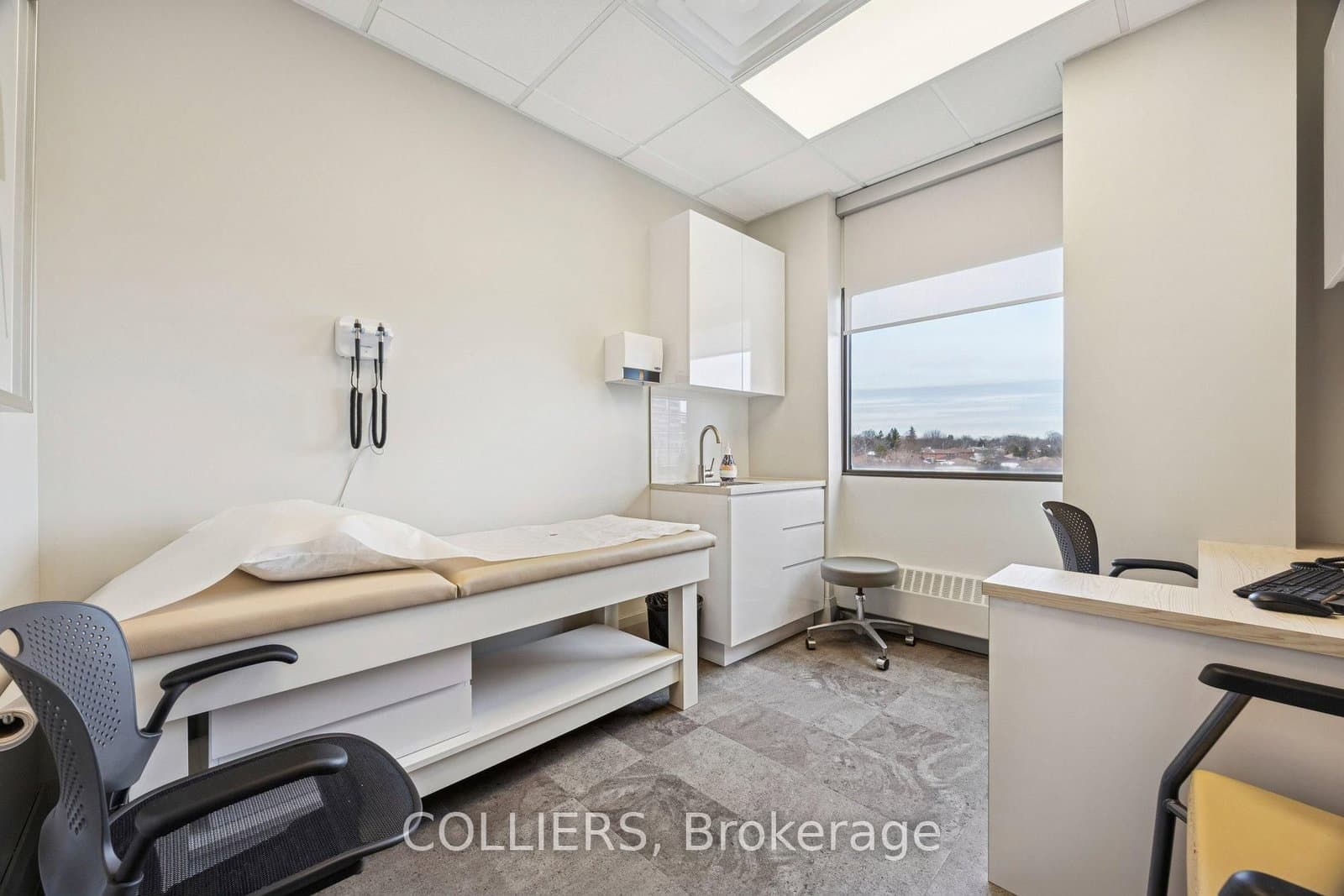 1110 Sheppard Avenue E, Unit 506-508 thumbnail 9