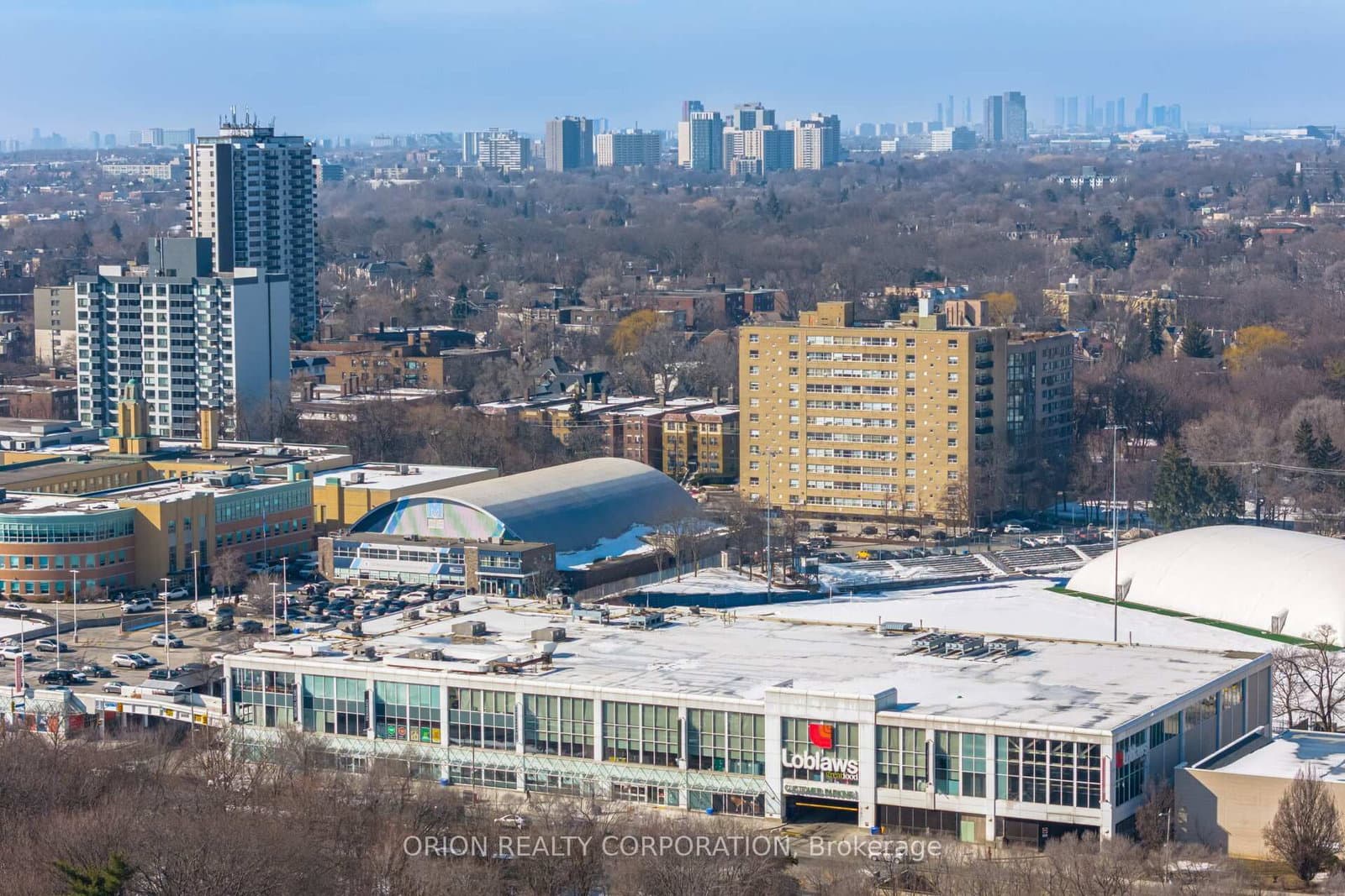 1415 Bathurst Street thumbnail 11