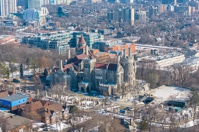 1415 Bathurst Street thumbnail 12