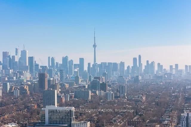 1415 Bathurst Street thumbnail 14
