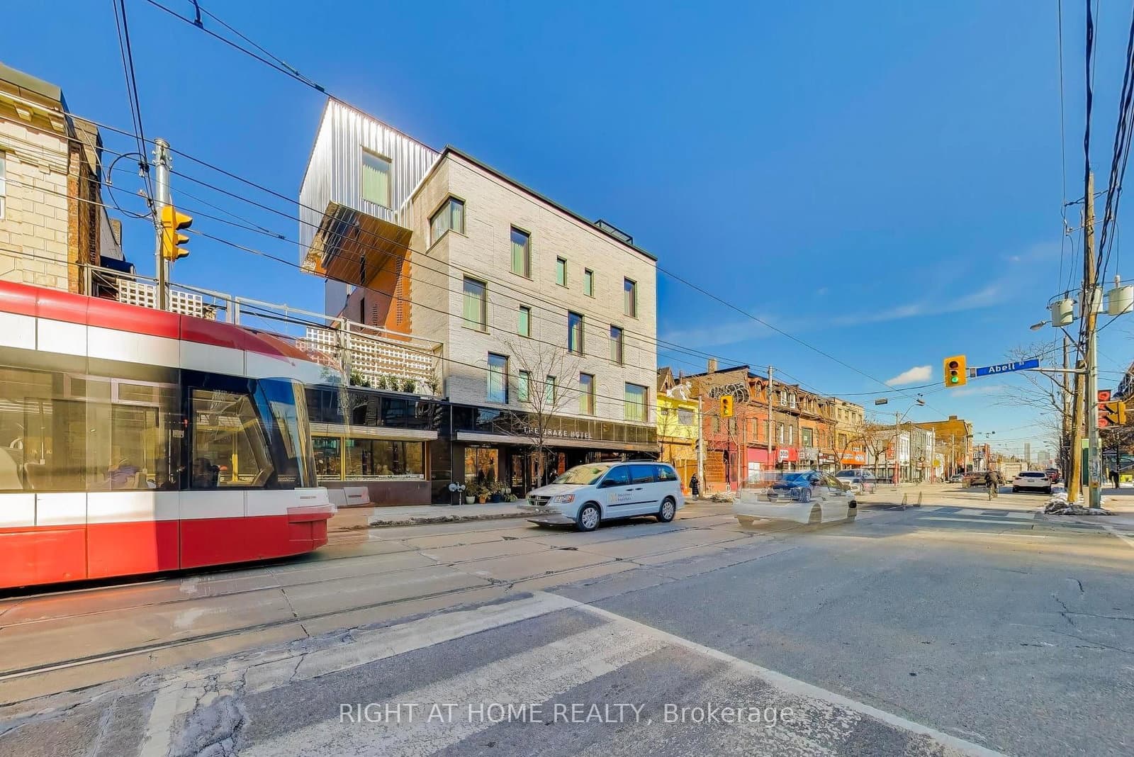 98 Sudbury Street thumbnail 21
