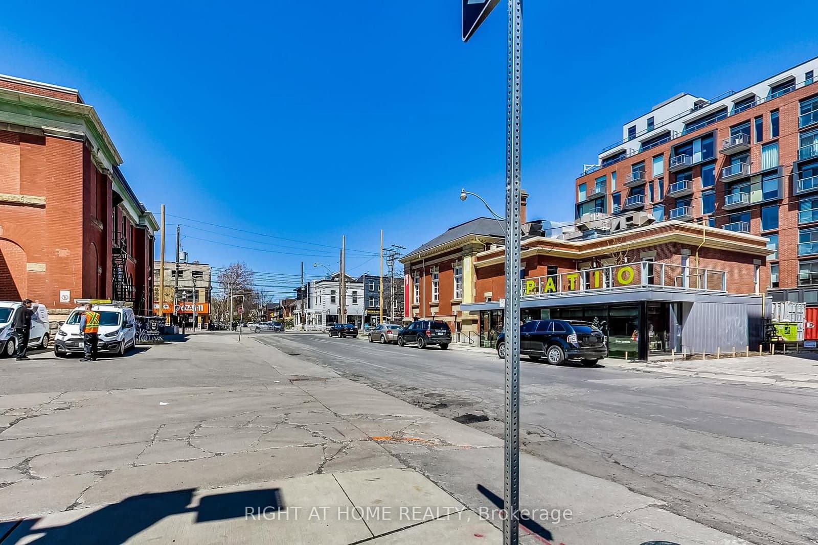 98 Sudbury Street thumbnail 25
