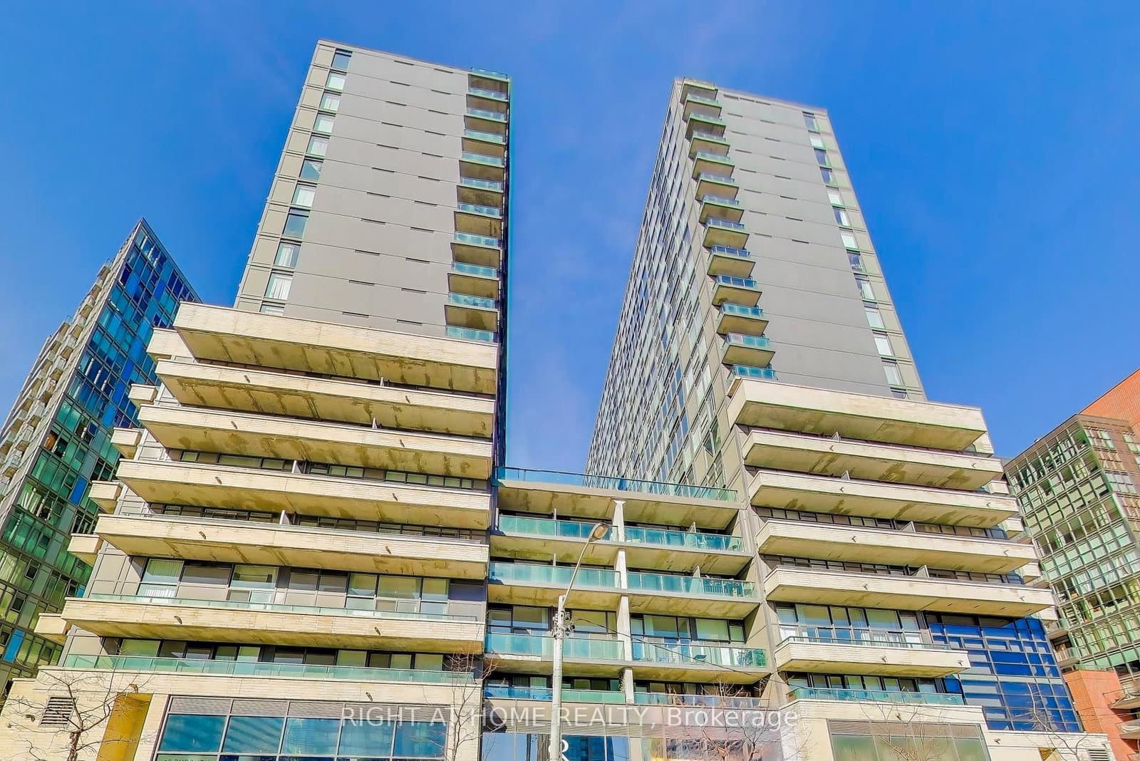 98 Sudbury Street thumbnail 26