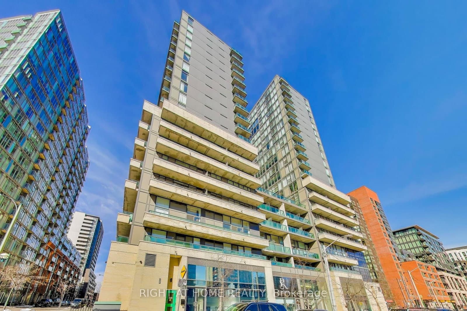 98 Sudbury Street thumbnail 27