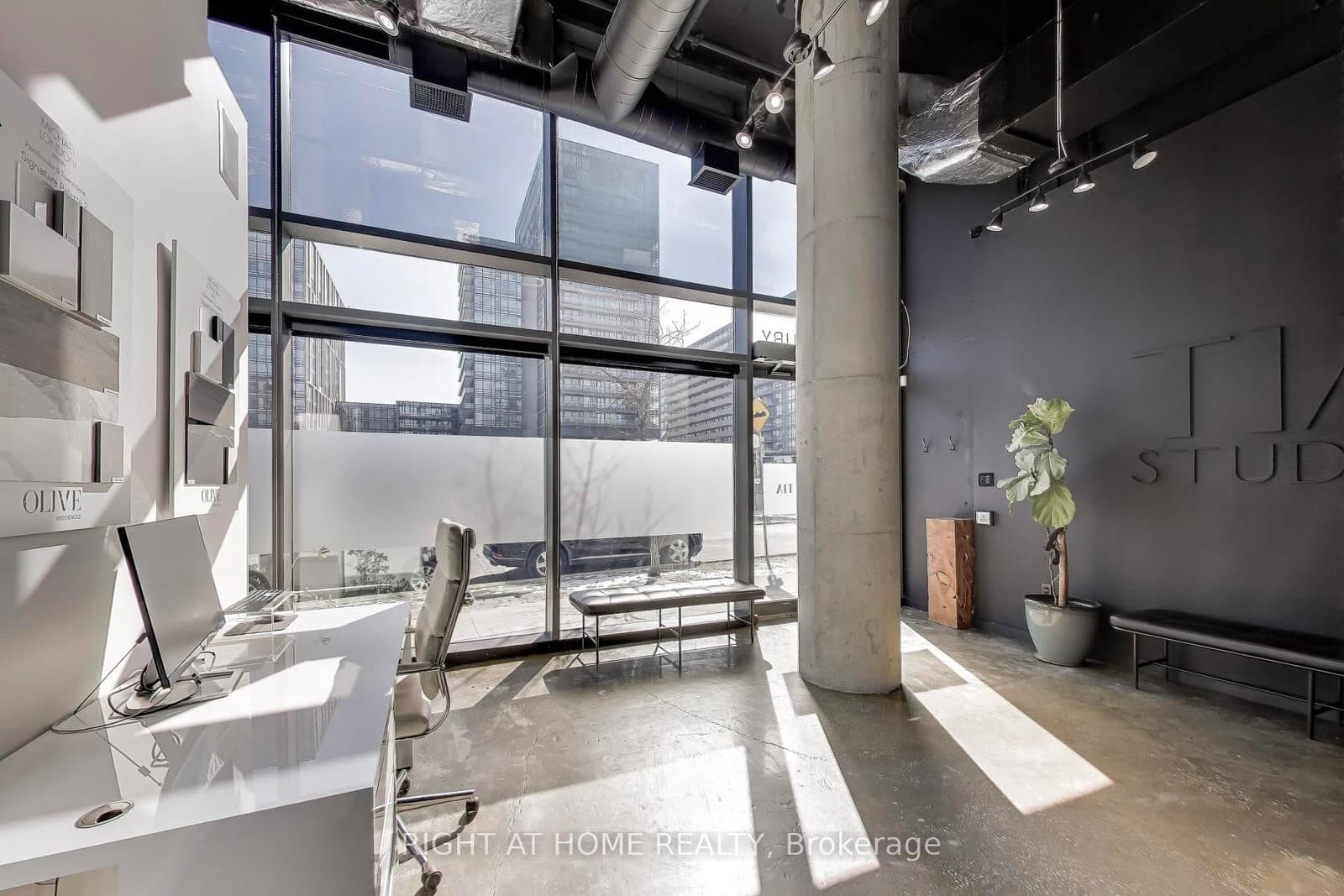 98 Sudbury Street thumbnail 3