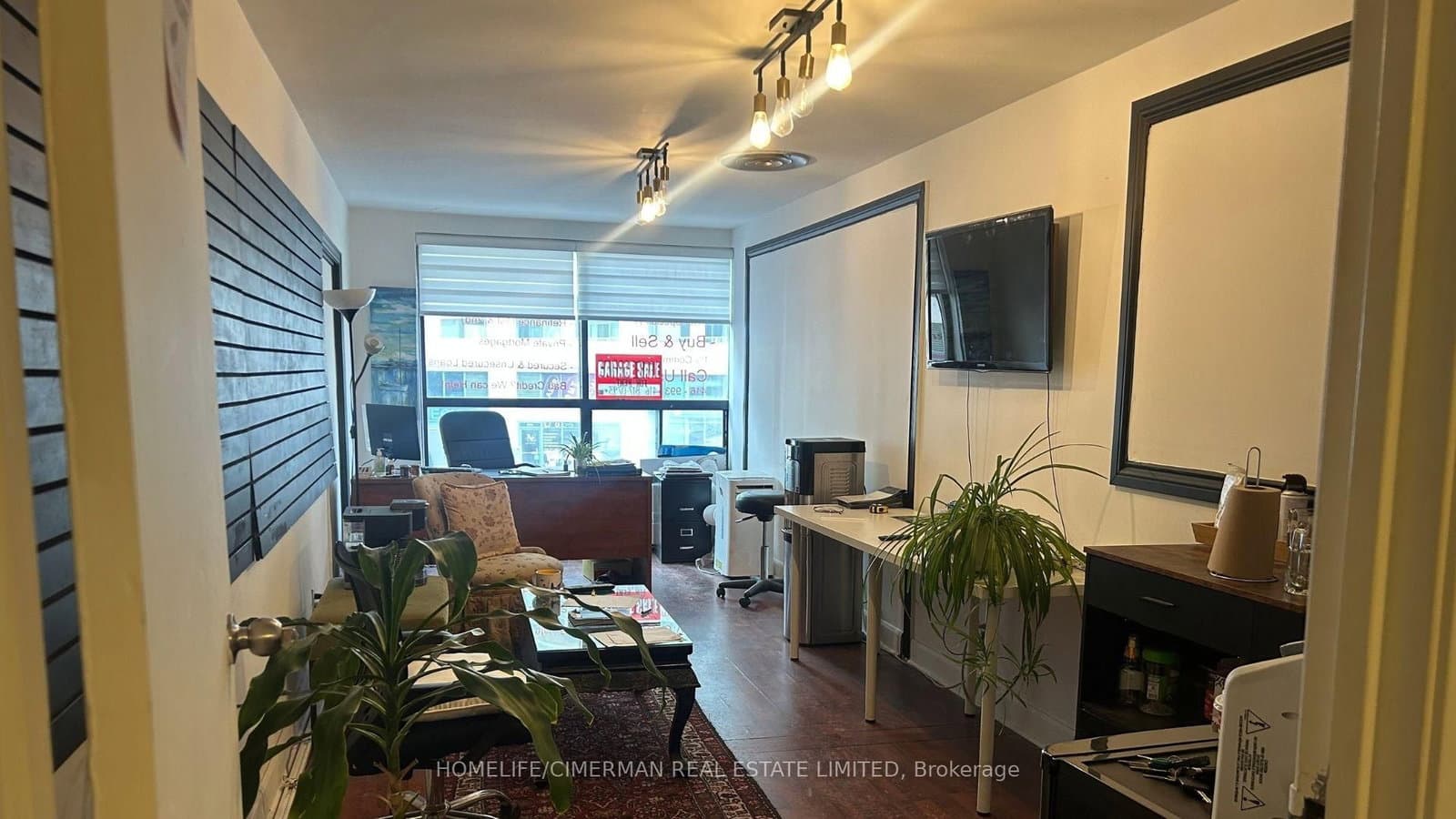 5527 Yonge Street, Unit 202 A&B thumbnail 4