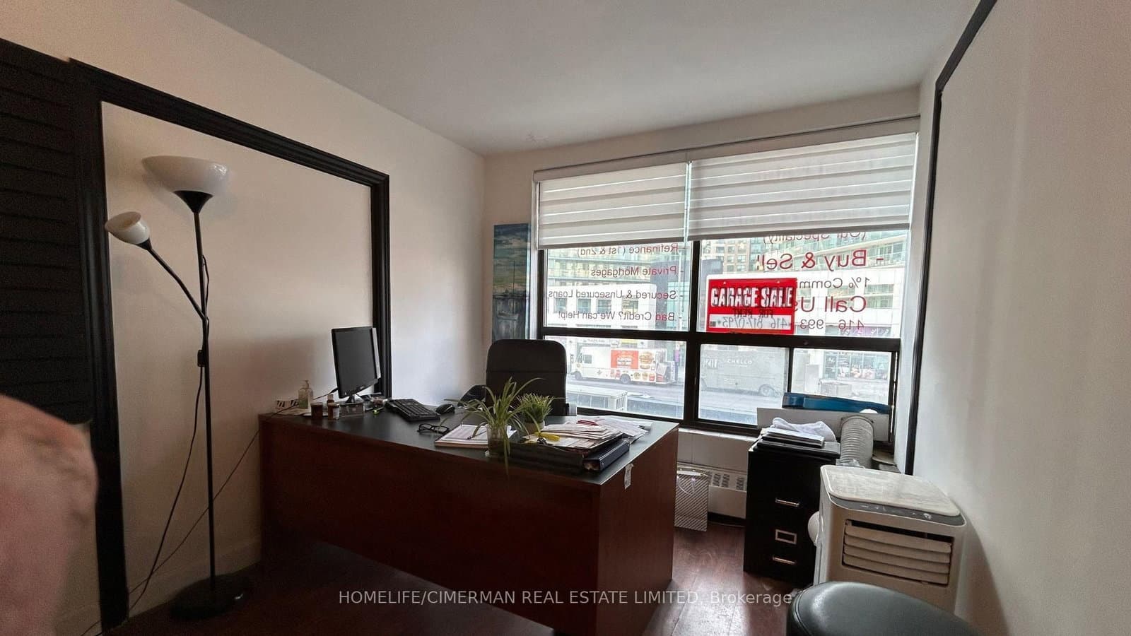 5527 Yonge Street, Unit 202 A&B thumbnail 6