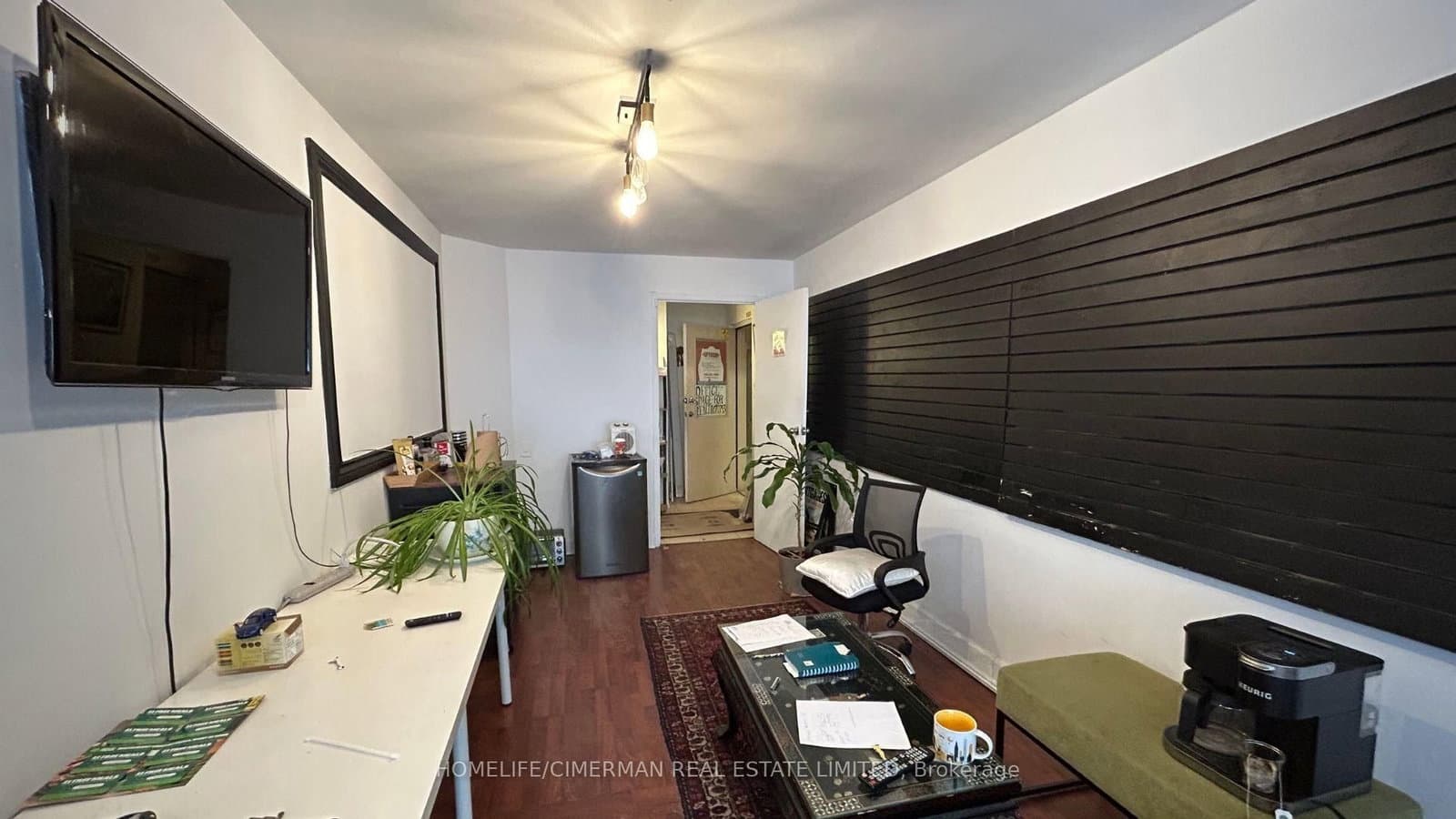 5527 Yonge Street, Unit 202 A&B thumbnail 7
