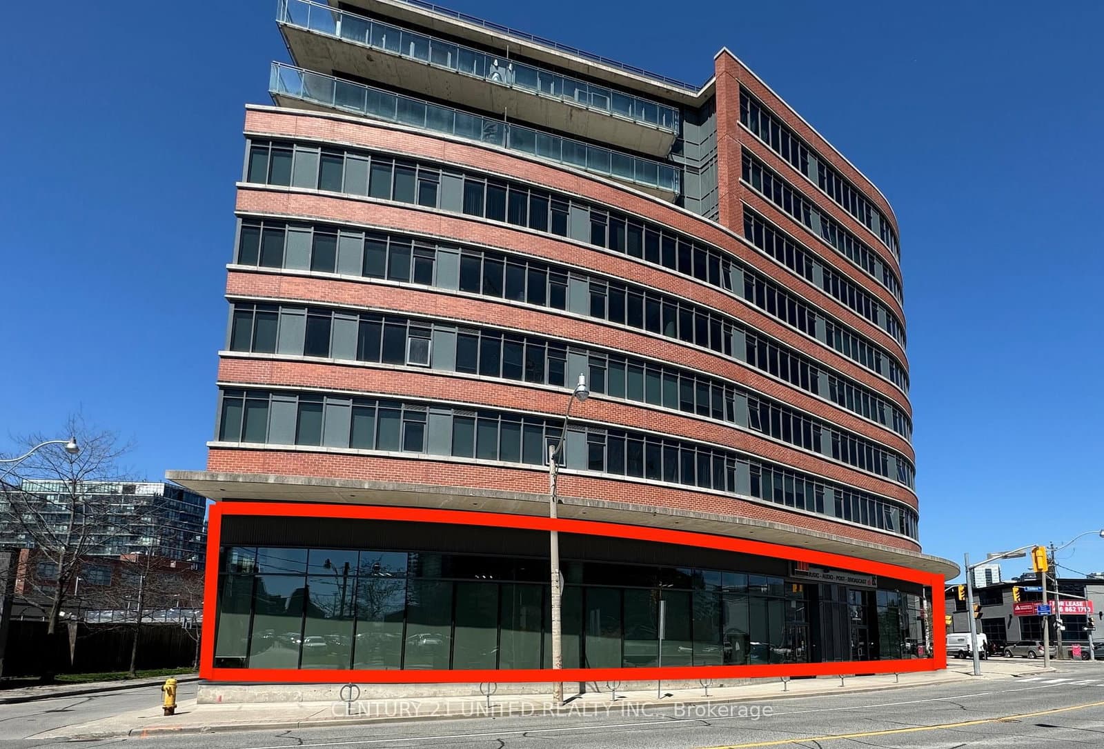 2 Eastern Avenue, Unit 4 thumbnail 2