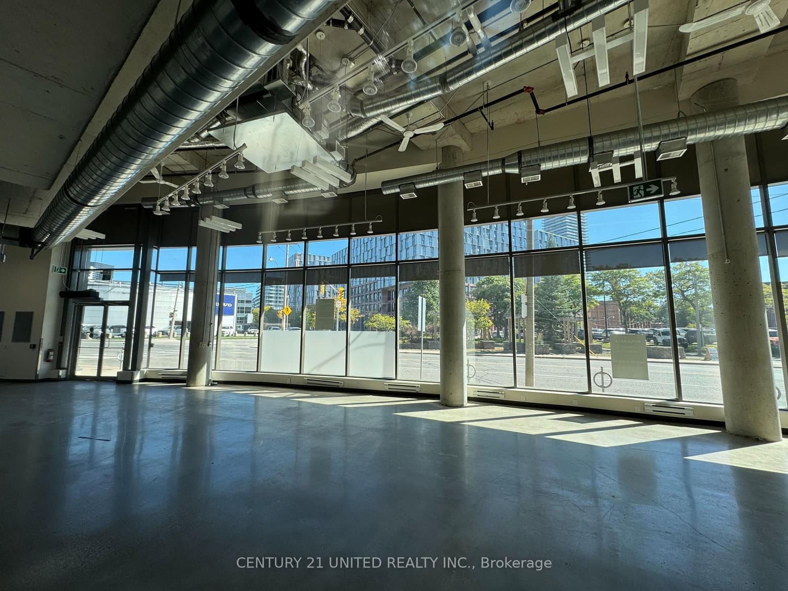 2 Eastern Avenue, Unit 4 thumbnail 3