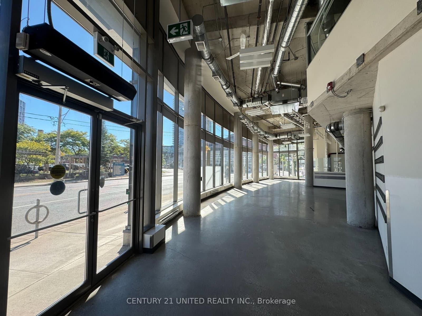 2 Eastern Avenue, Unit 4 thumbnail 4