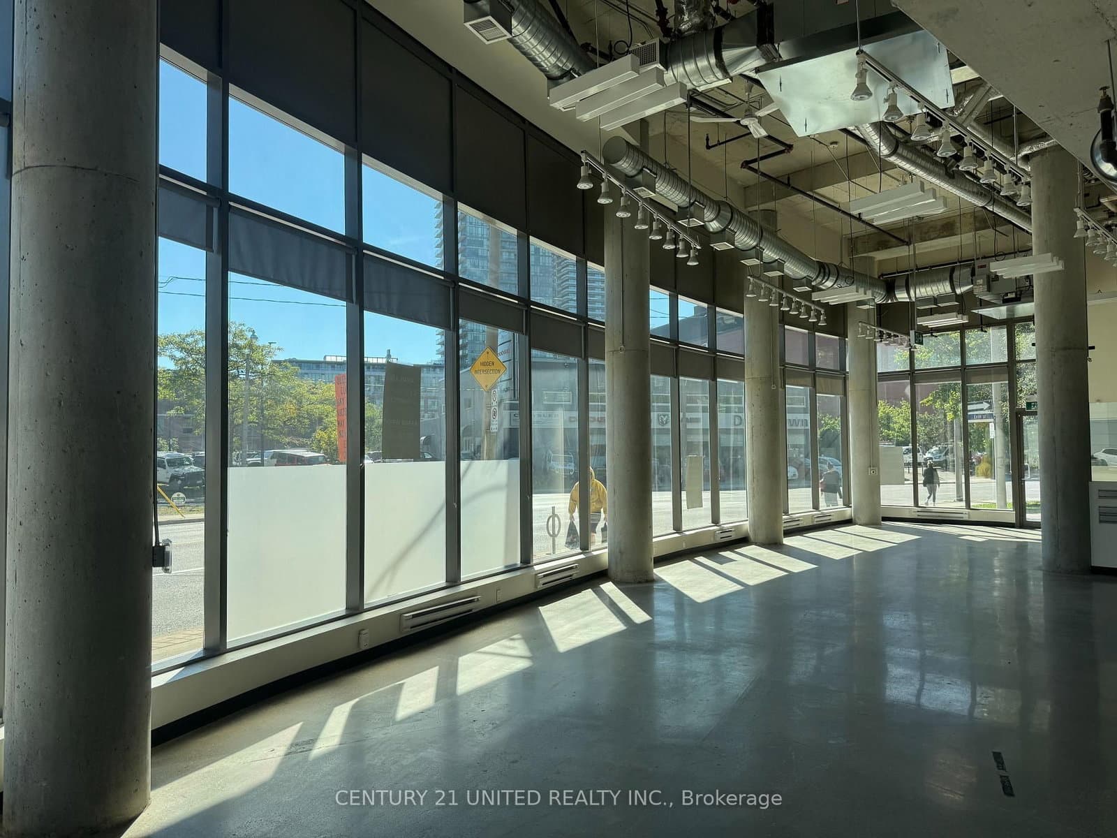 2 Eastern Avenue, Unit 4 thumbnail 5