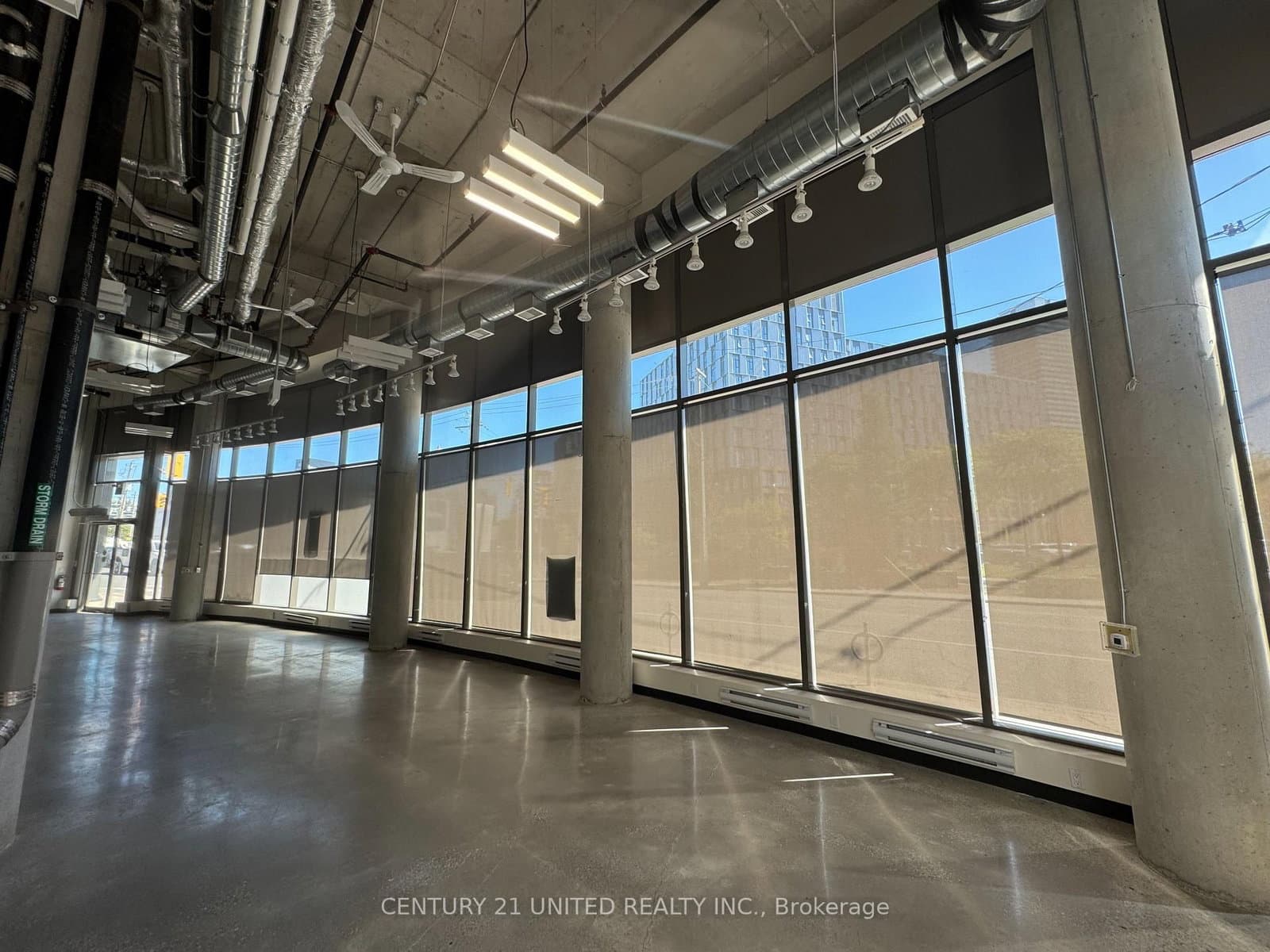 2 Eastern Avenue, Unit 4 thumbnail 7