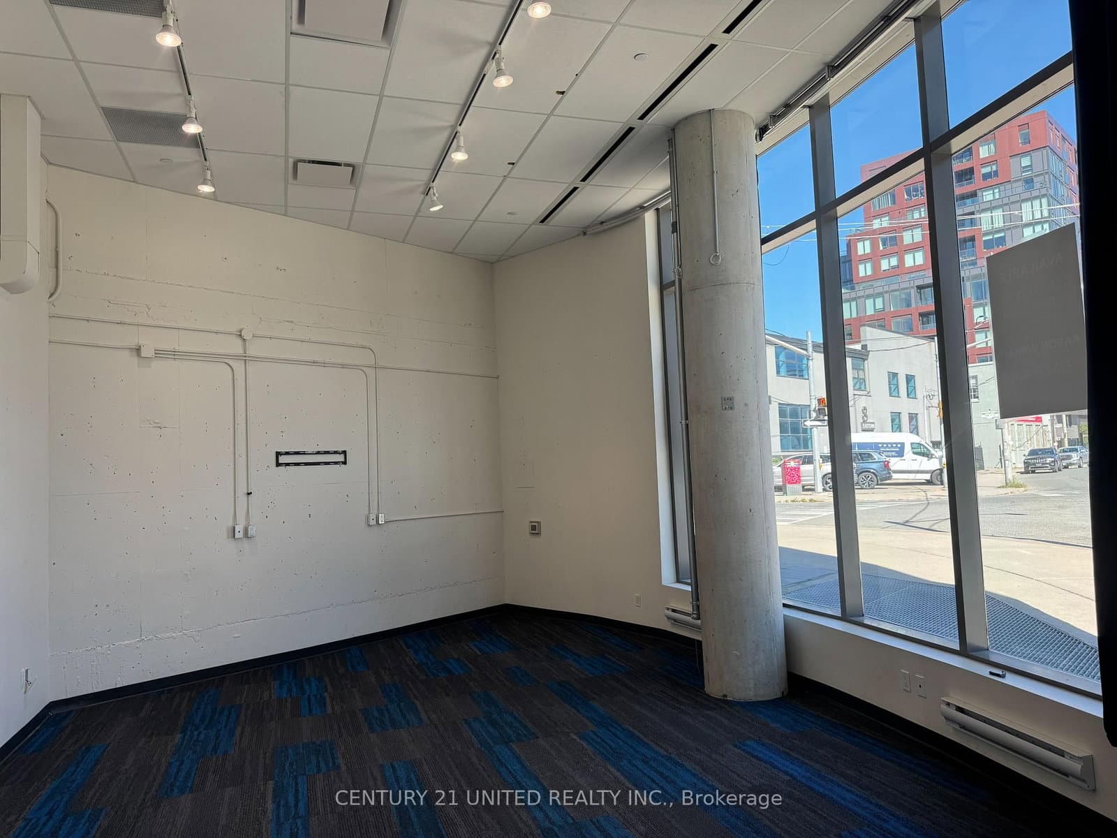 2 Eastern Avenue, Unit 4 thumbnail 8