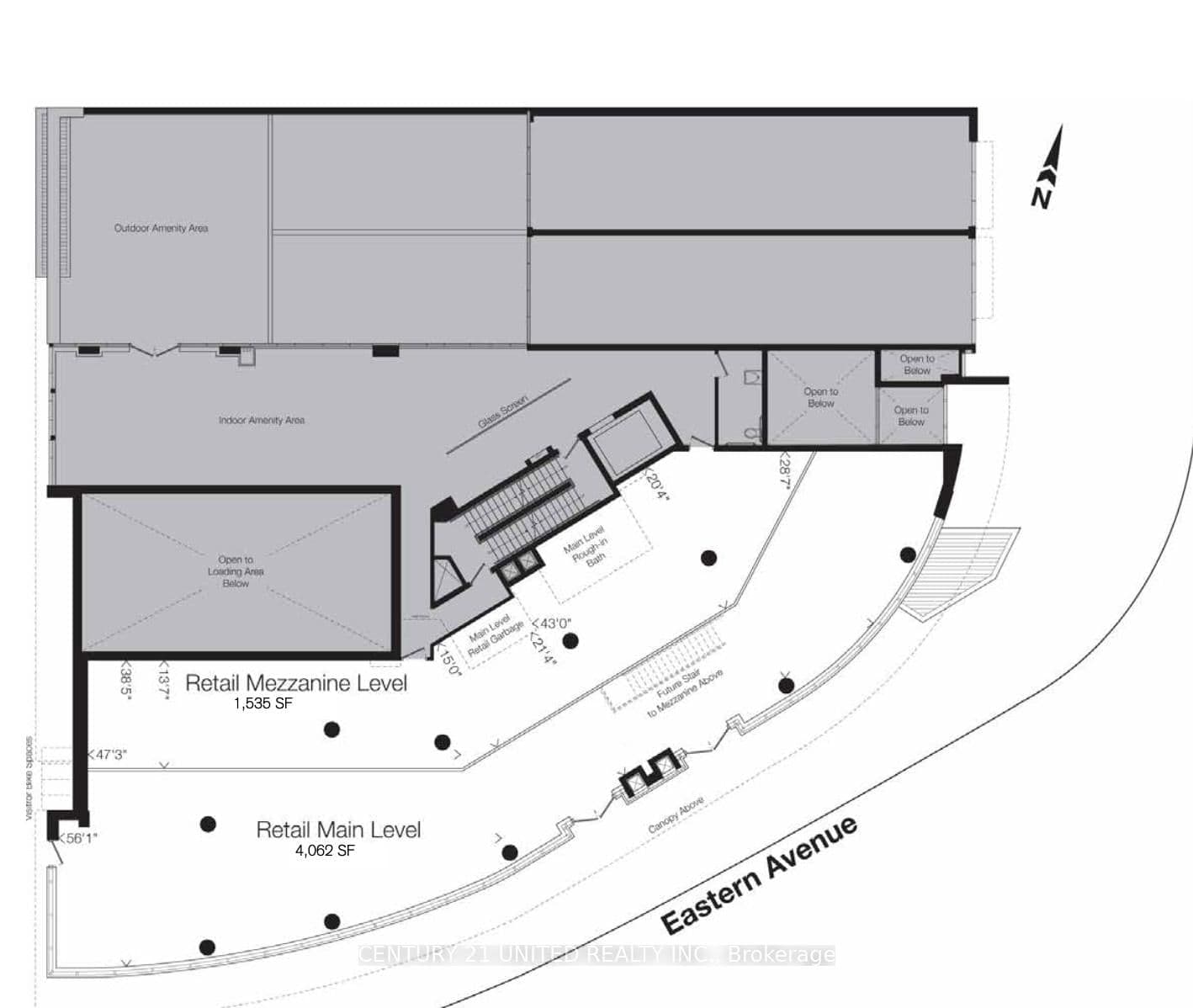2 Eastern Avenue, Unit 4 thumbnail 9
