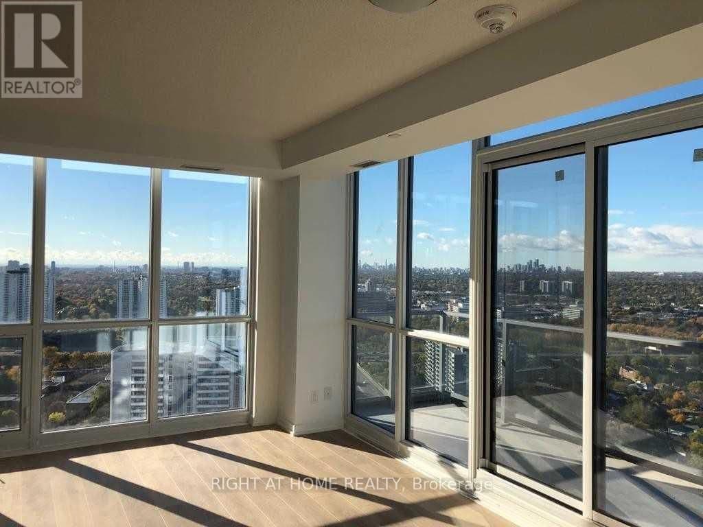 38 Forest Manor Road, Unit 2407 thumbnail 34