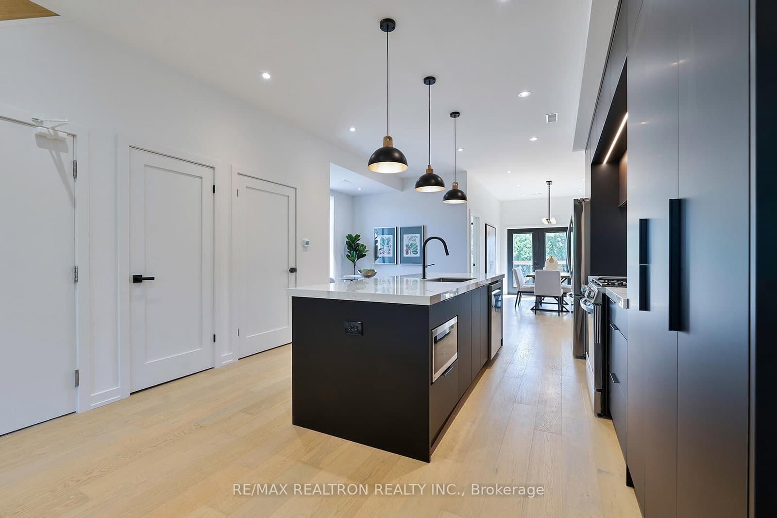 53 Alameda Avenue thumbnail 10