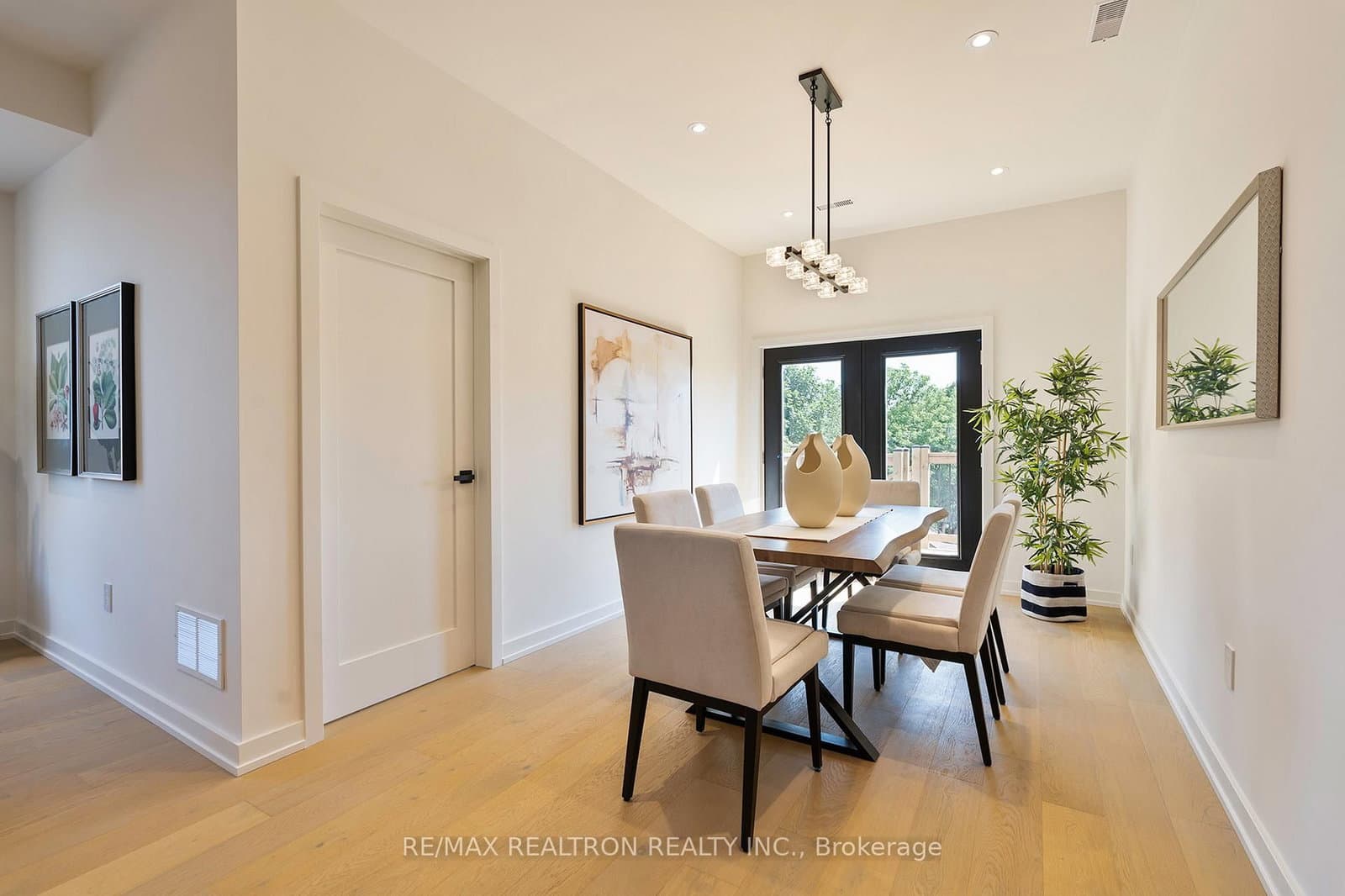 53 Alameda Avenue thumbnail 15