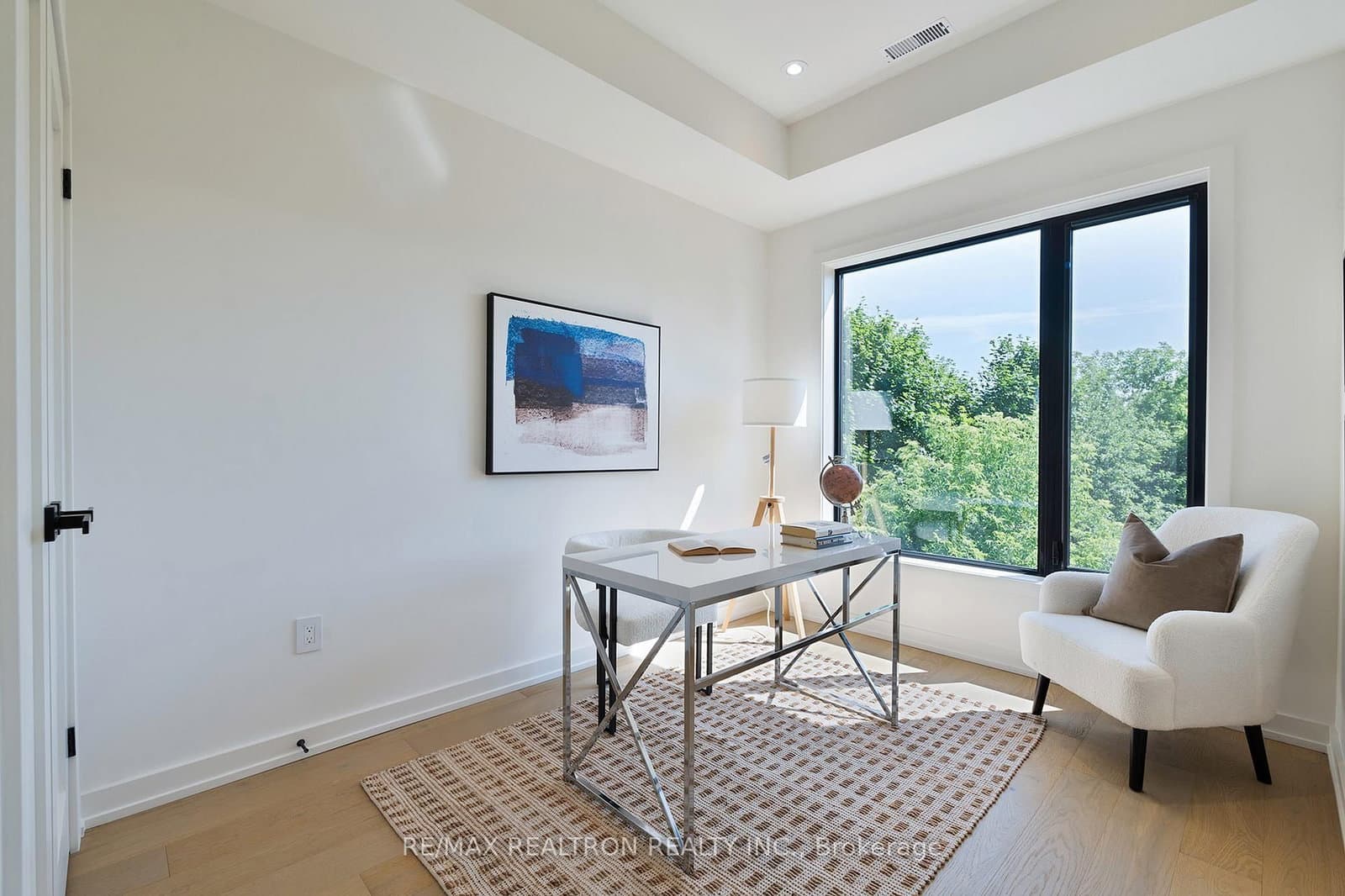 53 Alameda Avenue thumbnail 16