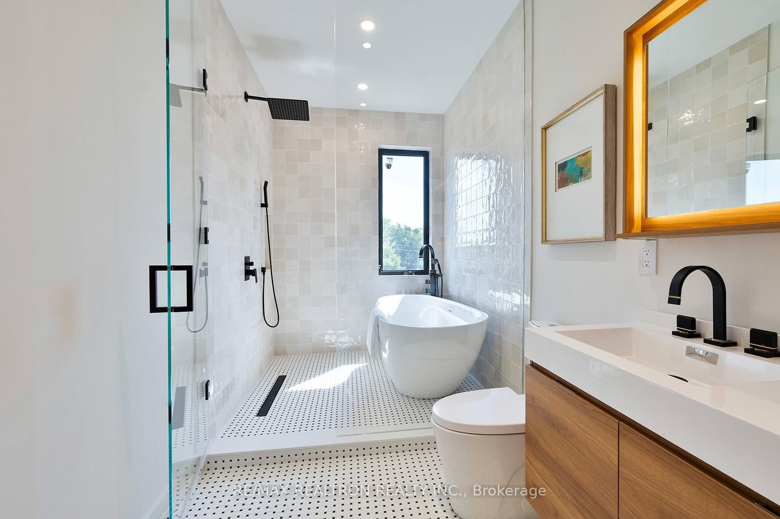53 Alameda Avenue thumbnail 22