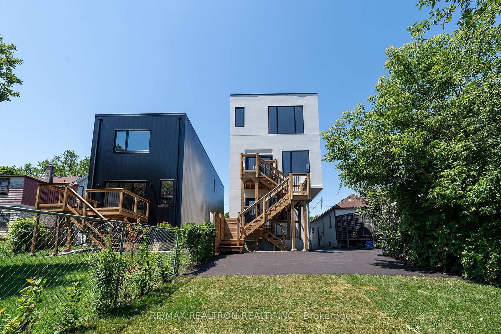 53 Alameda Avenue thumbnail 27